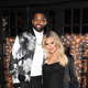 Image for article titled Humiliation Kink? Khloé Kardashian and Tristan Thompson Reportedly Having Second Child Together